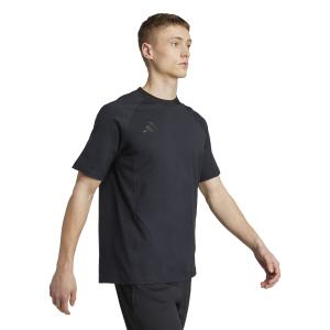 T-shirt adidas Tiro 25 image-3