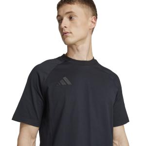 T-shirt adidas Tiro 25 image-5