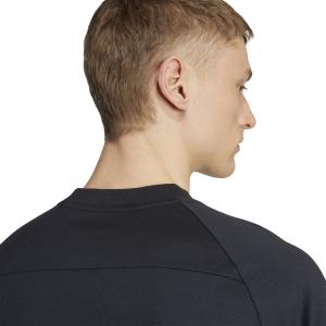 T-shirt adidas Tiro 25 image-6