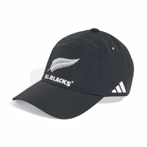 All Blacks baseball cap 2025/26 image-0