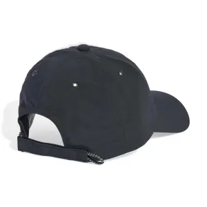 All Blacks baseball cap 2025/26 image-1
