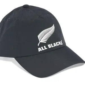 All Blacks baseball cap 2025/26 image-2