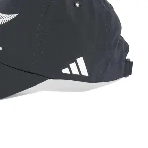 All Blacks baseball cap 2025/26 image-3