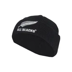 Čepice All Blacks 2025/26 image-0