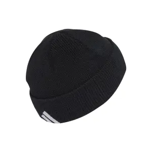 Čepice All Blacks 2025/26 image-1