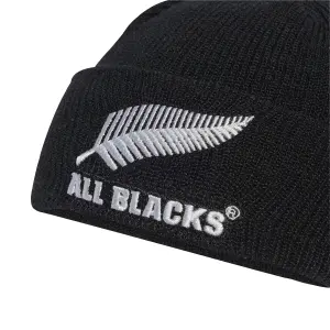 Čepice All Blacks 2025/26 image-2