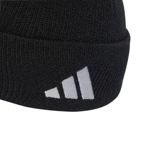 Čepice All Blacks 2025/26 image-3