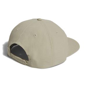 Golf cap adidas Low Ripstop image-1