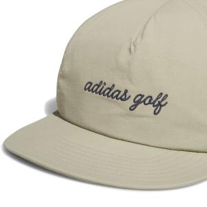 Golf cap adidas Low Ripstop image-2