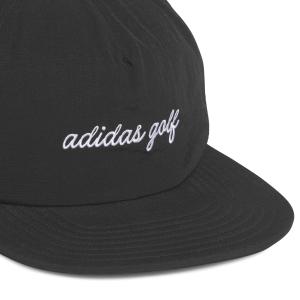 Gorra de golf adidas Low Ripstop image-2