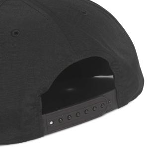 Gorra de golf adidas Low Ripstop image-3