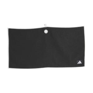 Serviette adidas Mag Plyrs
