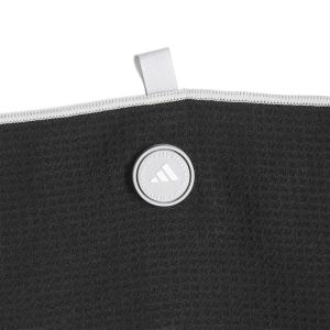 Serviette adidas Mag Plyrs image-1