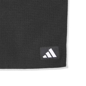 Serviette adidas Mag Plyrs image-2