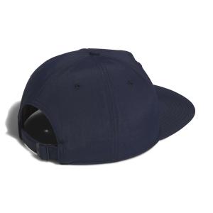 Gorra de golf adidas image-1