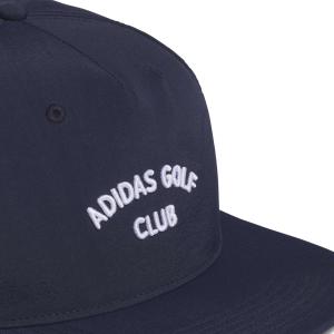 Gorra de golf adidas image-2