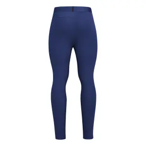 Leggings adidas Techfit image-1