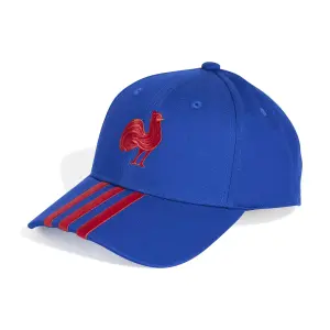 Kšiltovka XV de France 3S 2025/26 image-0