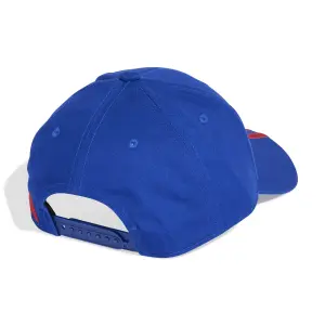 Kšiltovka XV de France 3S 2025/26 image-1
