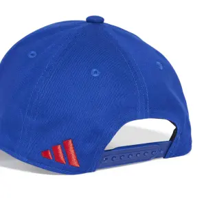 Kšiltovka XV de France 3S 2025/26 image-3