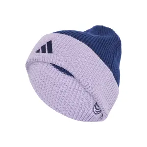 Gorra XV de Francia Woolie 2025/26 image-0