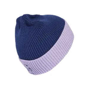 Gorra XV de Francia Woolie 2025/26 image-1