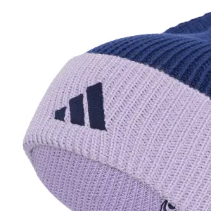 Gorra XV de Francia Woolie 2025/26 image-2