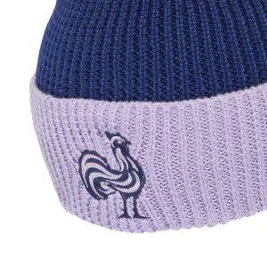 Gorra XV de Francia Woolie 2025/26 image-3