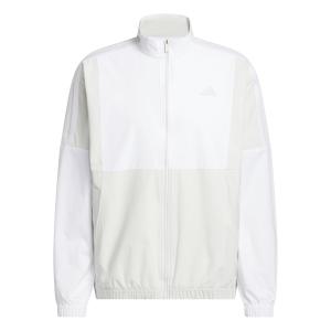 Windjacke adidas BTC image-1