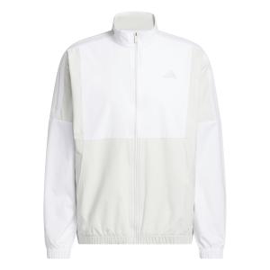 Windjacke adidas BTC