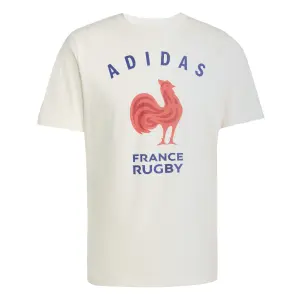 T-shirt XV de France 2025/26 image-0