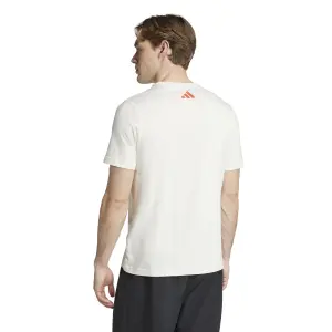 T-shirt XV de France 2025/26 image-3