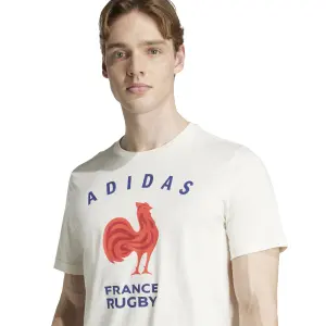 T-shirt XV de France 2025/26 image-5