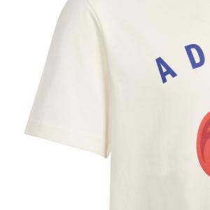 Kinder T-Shirt mit XV de France Logo 2025/26 image-4