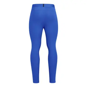 Leggings adidas Techfit image-1