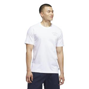 T-shirt adidas Chip T image-1