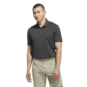 Polo adidas ULT Cl Prt2 image-1