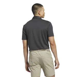 Polo adidas ULT Cl Prt2 image-3