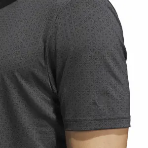 Polo adidas ULT Cl Prt2 image-5