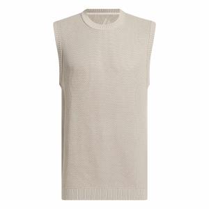 Ärmelloser Pullover adidas ULT