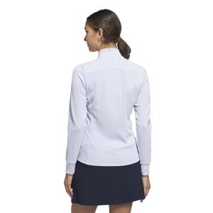 Pullover mit Reißverschluss, Damen adidas image-2