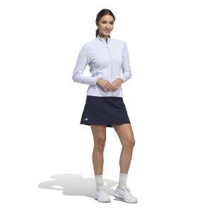 Pullover mit Reißverschluss, Damen adidas image-3