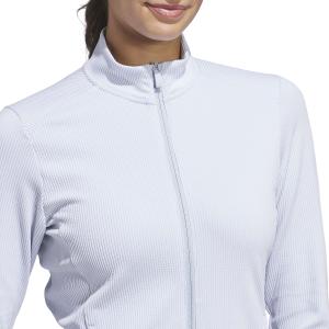 Pullover mit Reißverschluss, Damen adidas image-4