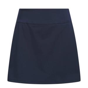 Damenrock adidas ULT SLD image-1