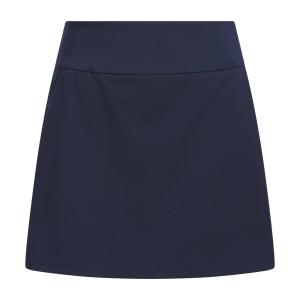 Damenrock adidas ULT SLD