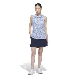 Damenrock adidas ULT SLD image-3