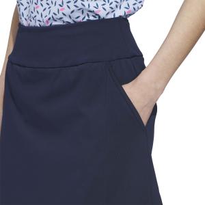 Damenrock adidas ULT SLD image-5