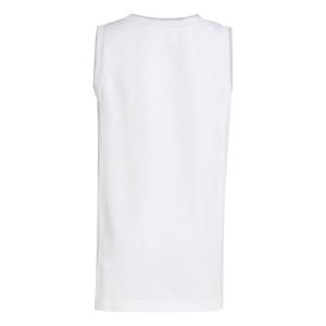 Maillot Domicile enfant Real Madrid image-1