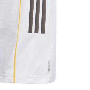 Maillot Domicile enfant Real Madrid image-2