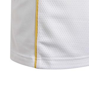 Maillot Domicile enfant Real Madrid image-3